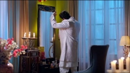 Vanshaj - 30th July 2024